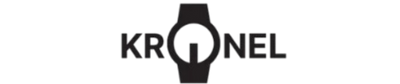 Mi tienda