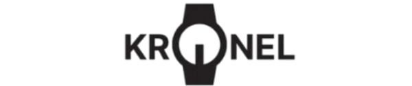 Mi tienda