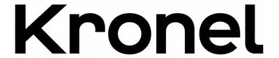 Kronel
