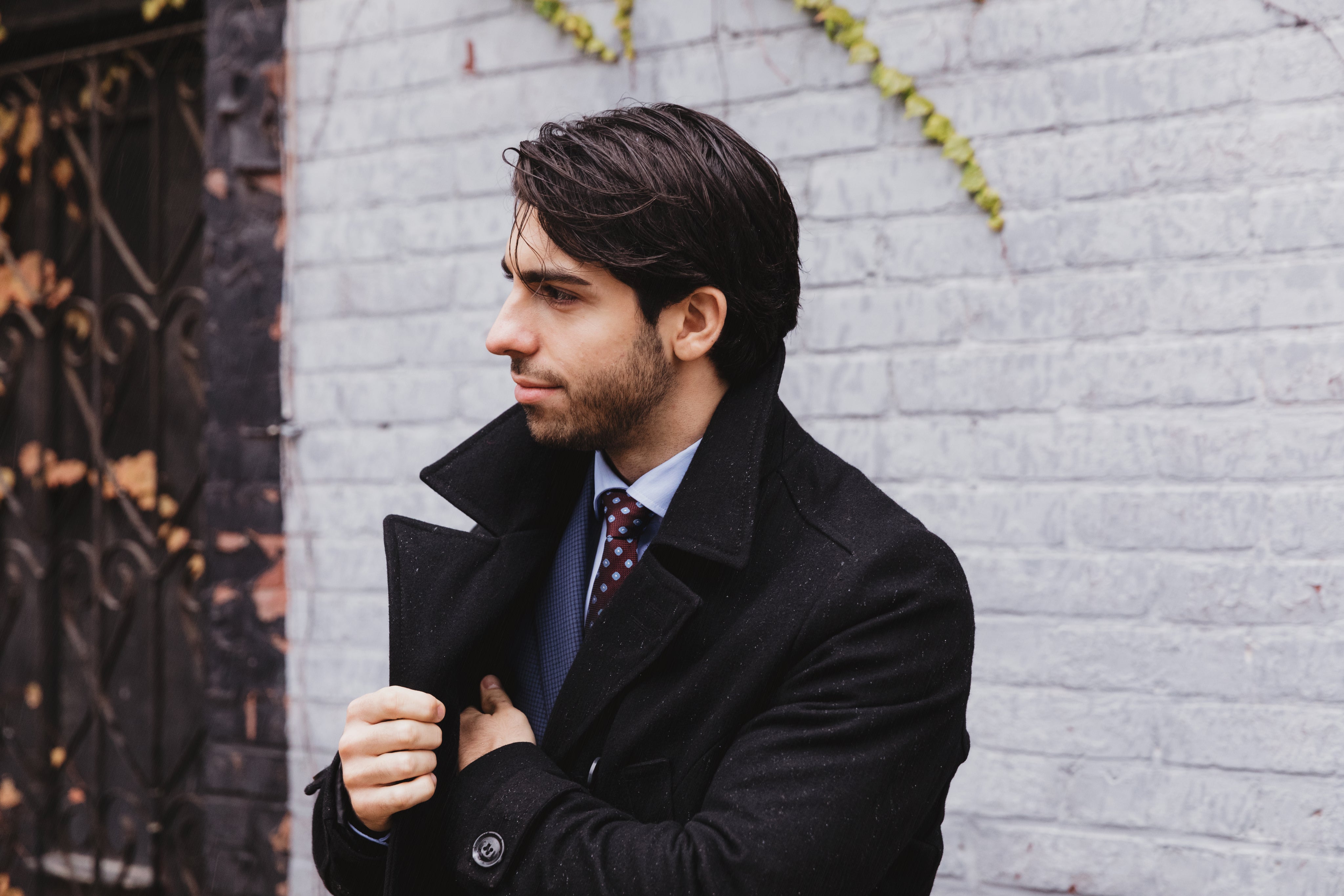 <em>Manuel Torres Ortiz</em>